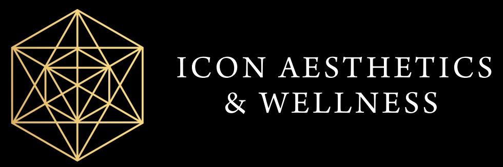 ICON Aesthetics&Wellness